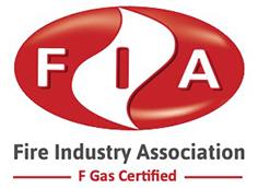 ESF Fire & Security Systems | ESF Technologies (UK)